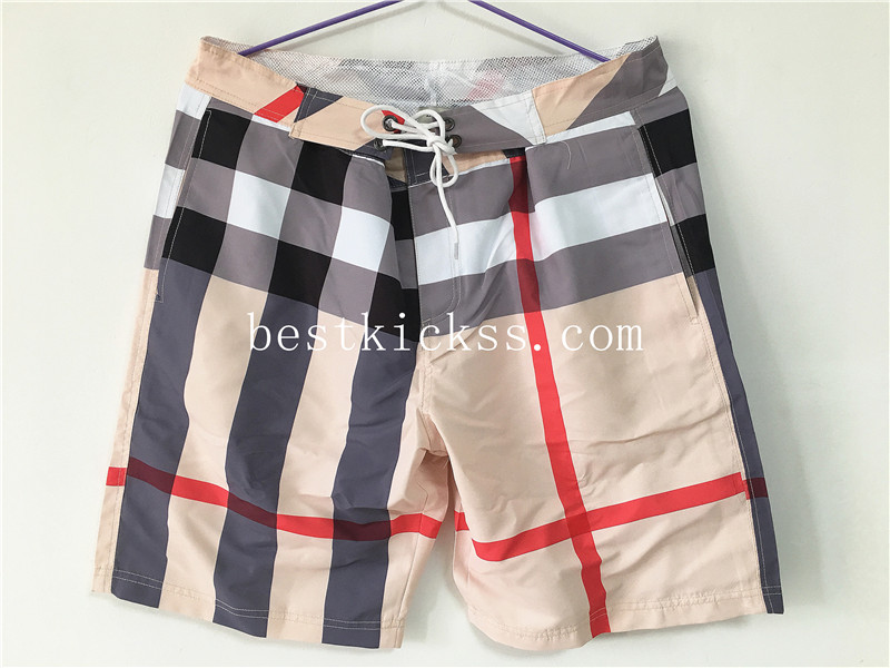 Burberry Shorts