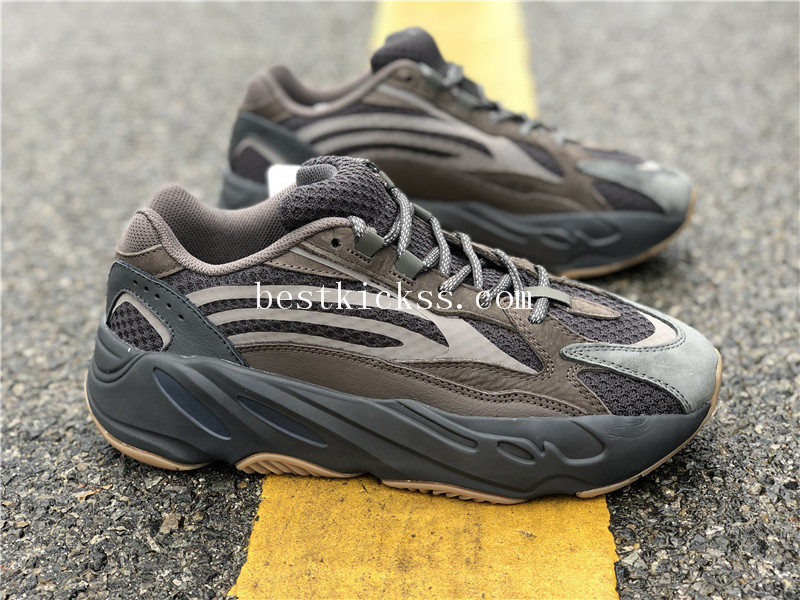 Adidas Yeezy Boost 700 V2 Geode