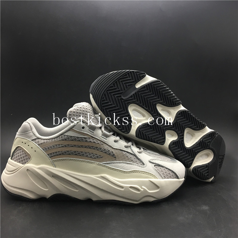 Adidas Yeezy Boost 700 V2 Static