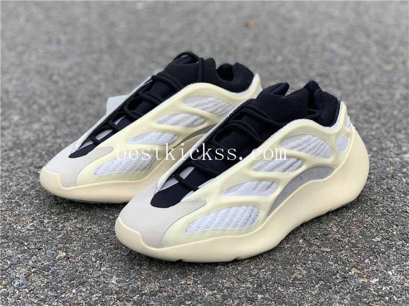 Adidas Yeezy Boost 700 V3 Azael