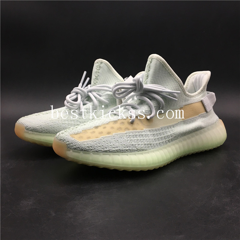 Adidas Yeezy Boost 350 V2 Hyperspace