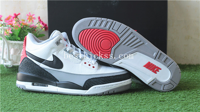 Nike Air Jordan 3 NRG Tinker